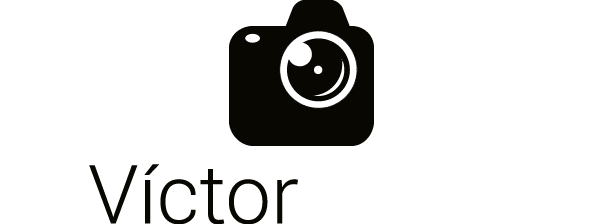 Abreu Victor  Fotógrafo Profesional México